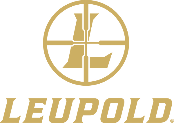 Shop more Leupold products