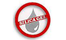 Shop more Hydrosorbent Silica Gel products Shop more Hydrosorbent Silica Gel products