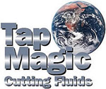 Shop more Tap Magic products Shop more Tap Magic products