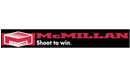 Shop more McMillan Stocks products Shop more McMillan Stocks products