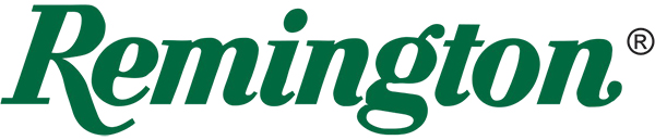 Shop more Remington products