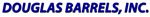 Shop more Douglas Barrels products Shop more Douglas Barrels products