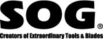 Shop more SOG Knives products Shop more SOG Knives products