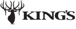 Shop more King products Shop more King products
