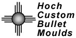 Shop more Hoch Bullet Molds products Shop more Hoch Bullet Molds products