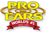 Shop more Pro-Ears products