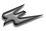 Shop more Falcon Industries products Shop more Falcon Industries products