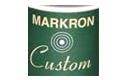 Shop more Markron products Shop more Markron products