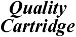 Shop more Quality Cartridge products Shop more Quality Cartridge products