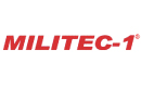 Shop more Militec products Shop more Militec products