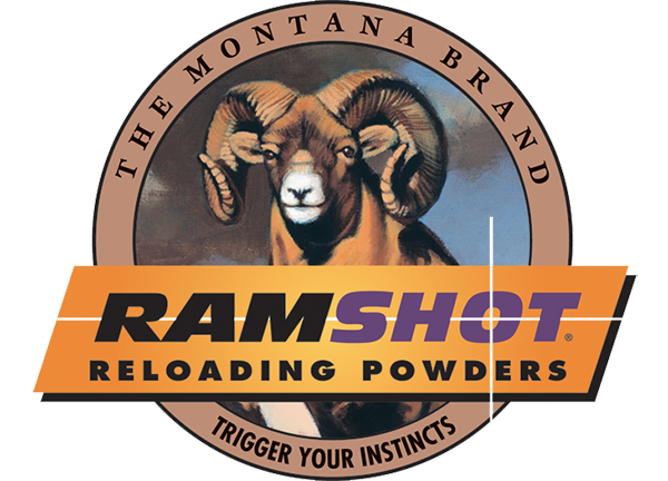 Shop more Ramshot products