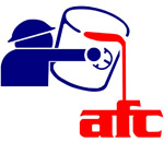 Shop more Allan products Shop more Allan products