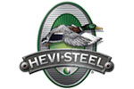 Hevi-Steel