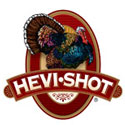 Shop more Hevi-13 products Shop more Hevi-13 products