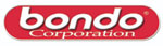 Shop more Bondo products Shop more Bondo products