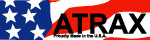 Shop more Atrax products Shop more Atrax products