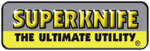 Shop more Superknife products Shop more Superknife products