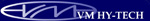 Shop more VM Hy-Tech products Shop more VM Hy-Tech products