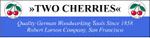 Shop more Two Cherries products Shop more Two Cherries products