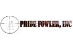 Shop more Rapid Reticle products Shop more Rapid Reticle products