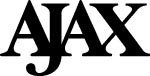Shop more Ajax Wire products Shop more Ajax Wire products