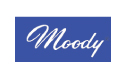 Shop more Moody products Shop more Moody products