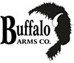 Shop more Buffalo Arms products Shop more Buffalo Arms products