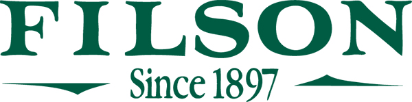 Shop more Filson products Shop more Filson products