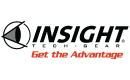 Insight Concepts