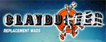 Shop more Claybuster products Shop more Claybuster products