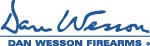 Shop more Dan Wesson products Shop more Dan Wesson products