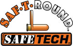Shop more Saf-T-Round products Shop more Saf-T-Round products