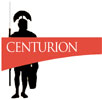 Shop more Centurion products Shop more Centurion products