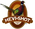 Shop more Pheasant products Shop more Pheasant products