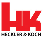 Shop more H&K products Shop more H&K products