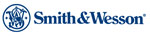 Shop more Smith and Wesson Knives products Shop more Smith and Wesson Knives products