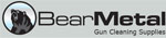 Shop more Bear Metal products Shop more Bear Metal products