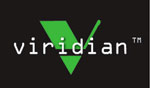 Shop more Viridian Green Laser Sights products Shop more Viridian Green Laser Sights products