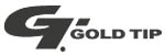 Shop more Gold Tip Carbon Arrows products Shop more Gold Tip Carbon Arrows products