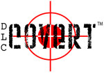 Shop more Covert Scouting Cameras products Shop more Covert Scouting Cameras products