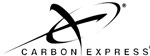 Shop more Carbon Express Crossbows products Shop more Carbon Express Crossbows products