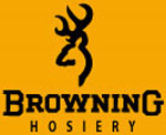 Shop more Browning Socks products Shop more Browning Socks products