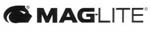 Shop more Mag-Lite products Shop more Mag-Lite products