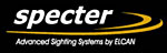 Shop more ELCAN Specter products