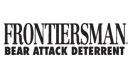 Shop more Frontiersman products Shop more Frontiersman products