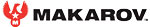 Makarov