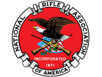 Shop more NRA Gun Care products Shop more NRA Gun Care products