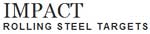 Shop more Impact Steel Targets products Shop more Impact Steel Targets products