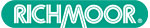 Shop more Richmoor products Shop more Richmoor products