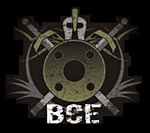 Shop more BattleComp products Shop more BattleComp products